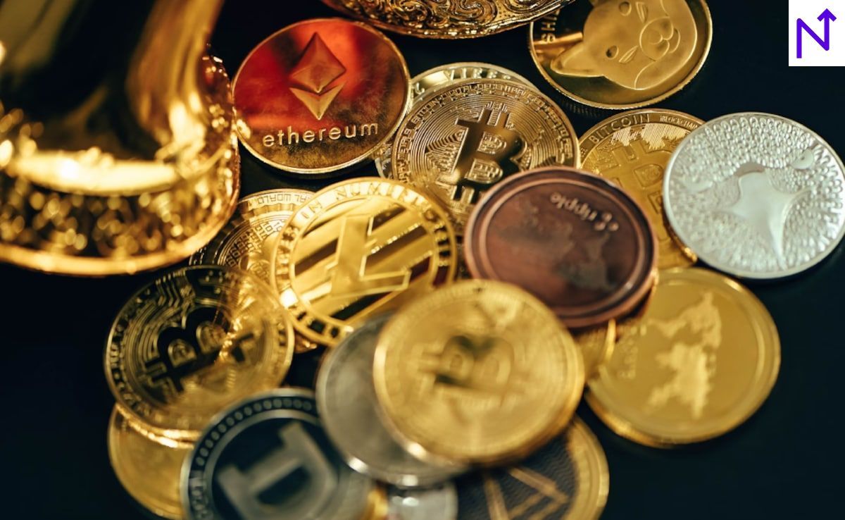 Iran's Largest Crypto Exchange Hit by $90M Cyber Attack