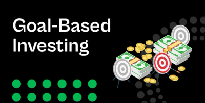 Goal Based Investment