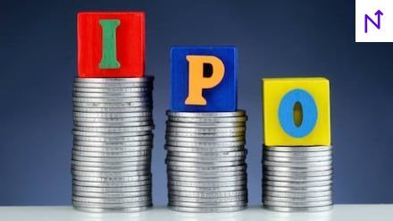 Busy IPO Week Ahead in Indian Stock Market