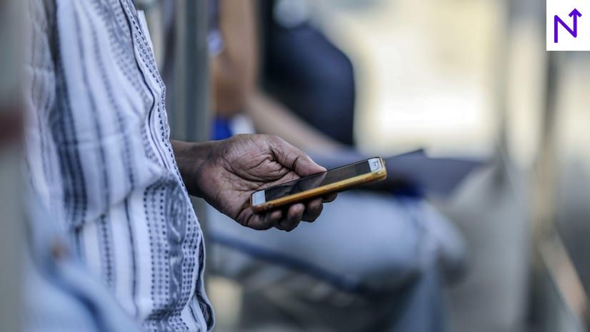 Telcos Slam TRAI's Voice and SMS-Only Rule