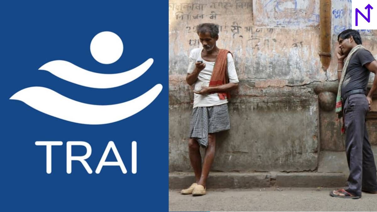 TRAI Extends Deadline for Telecom Operators on Message Traceability