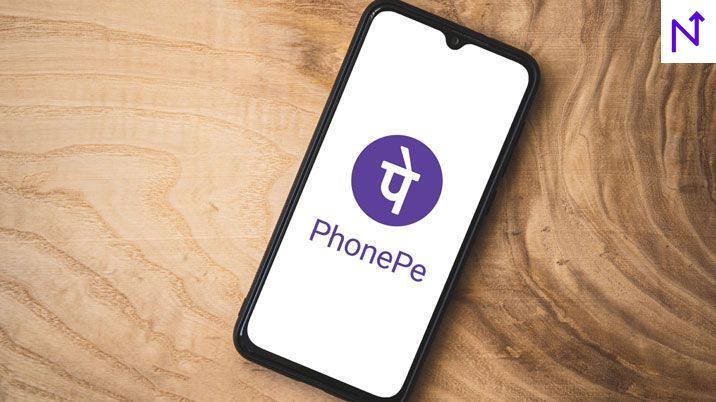 PhonePe Prepares for $1.5 Billion IPO