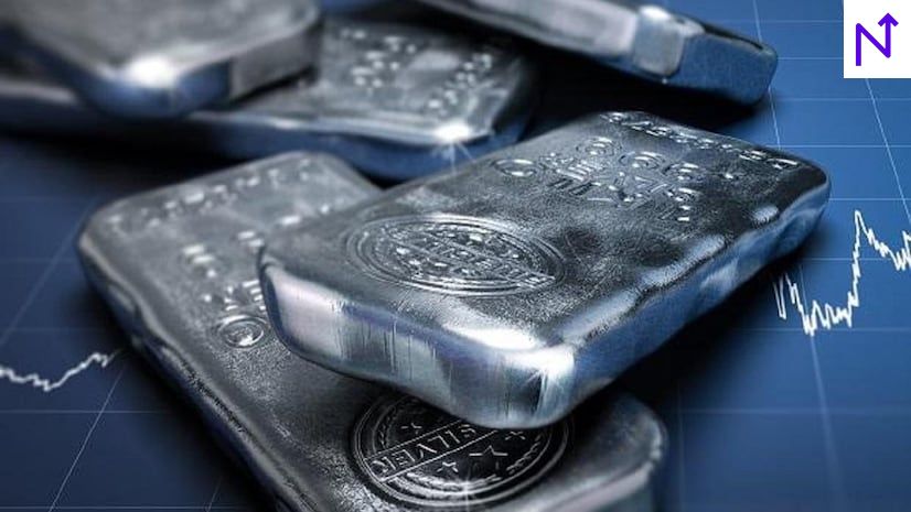 Silver ETFs Outshine Gold ETFs in India