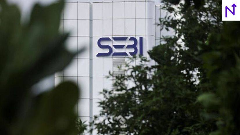 Sebi Proposes New Gold Valuation System