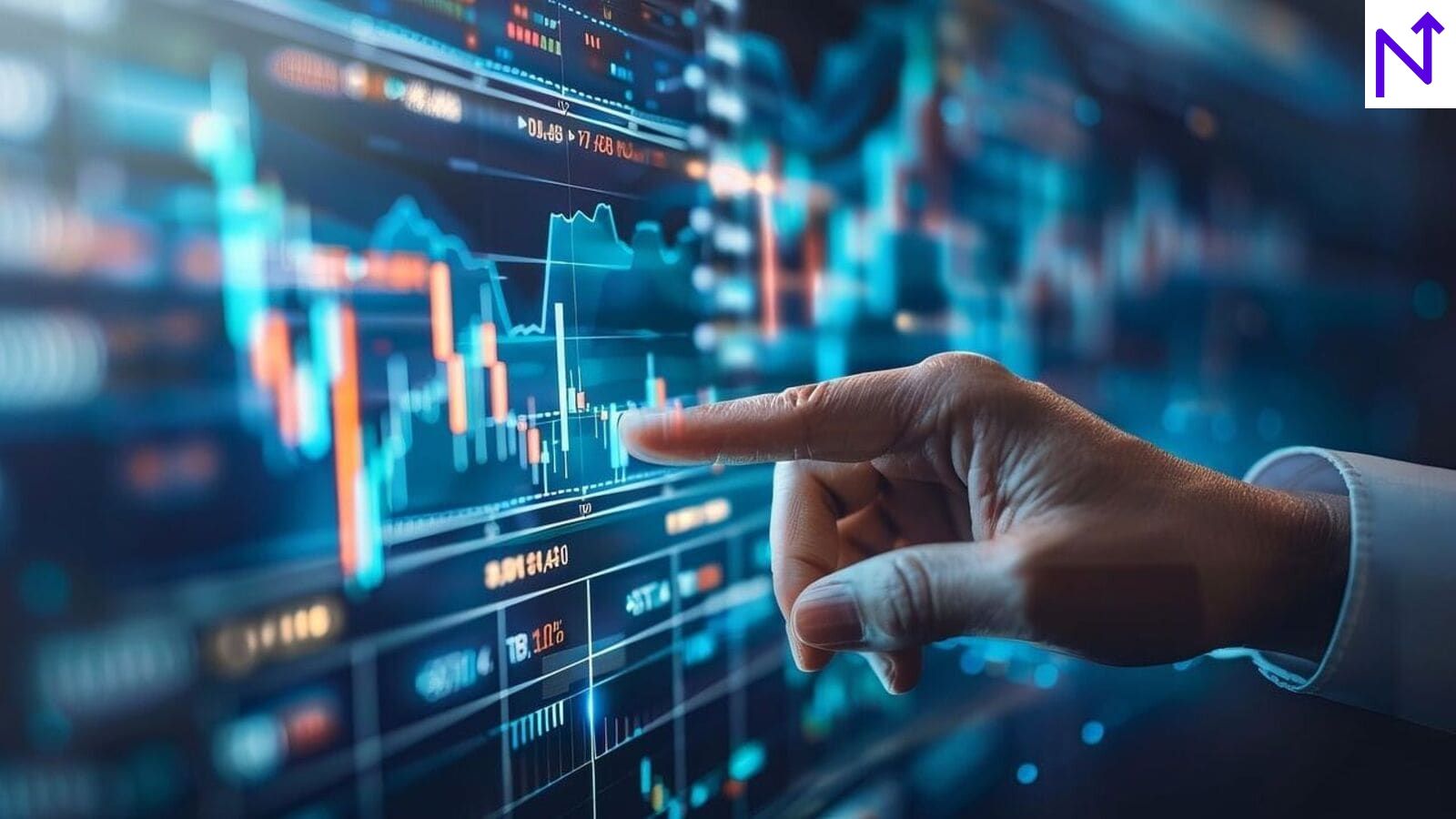 Pharma Industry Growth Forecast and Top Stock Picks for 2025