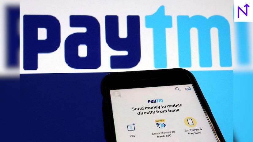PAYTM reports improved financials in Q3, plans international expansion