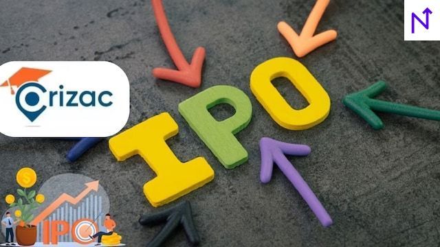 Strong Investor Interest in Crizac, Cryogenic OGS, and Travel Food Services IPOs