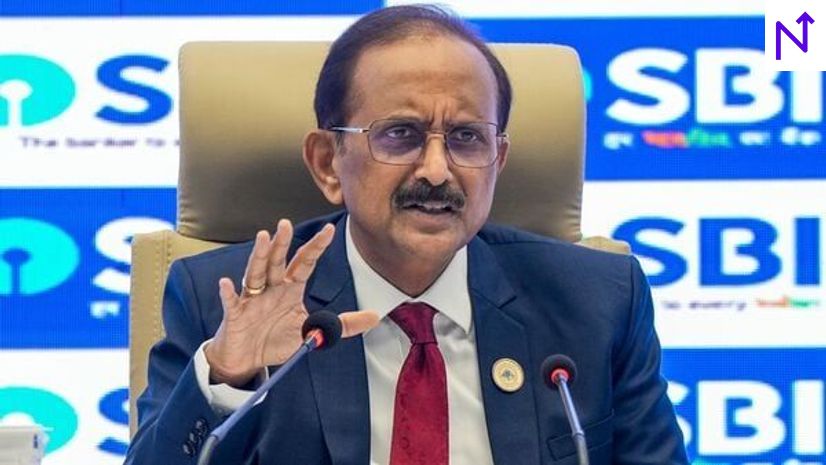 SBI Cracks Down on Underperforming Subsidiaries