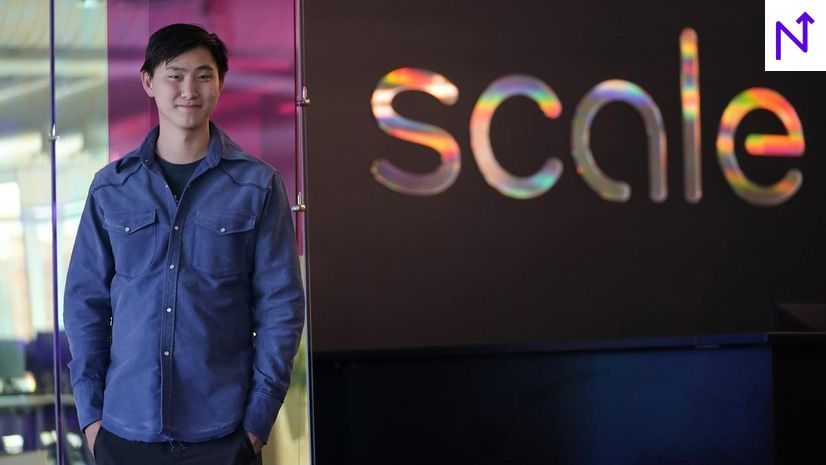 ScaleAI Lays Off 200 Employees After Meta Investment