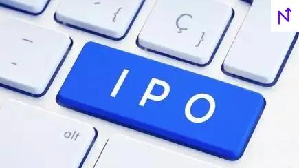 DAM Capital IPO Fully Subscribed in Record Time