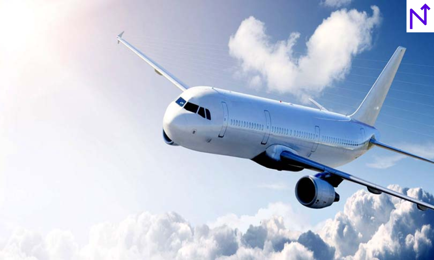 Indian Aviation Industry Trends and Challenges in 2025