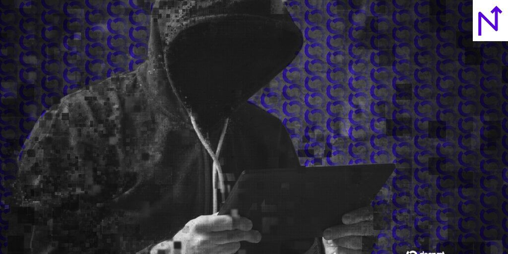 Brazilian Employee Arrested in $100 Million Cyberattack