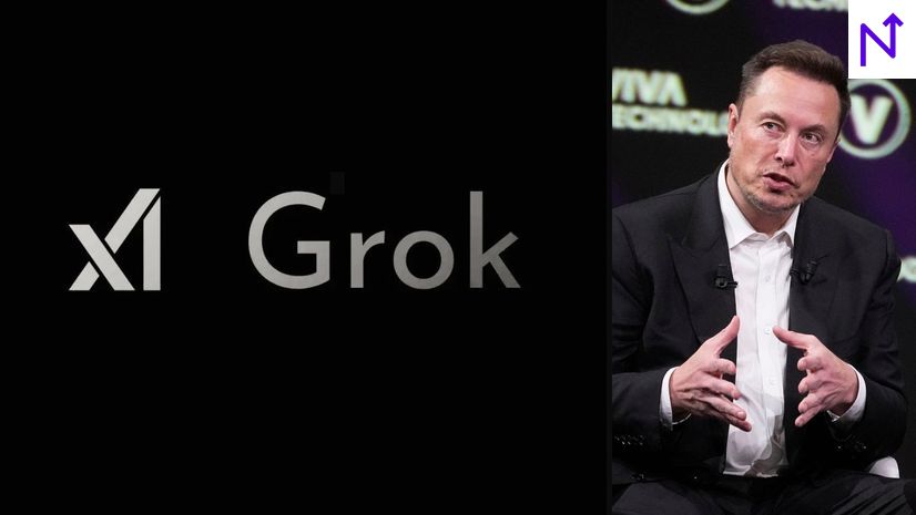 Elon Musk's AI Marvel : Is Grok 4 the smartest AI model yet?