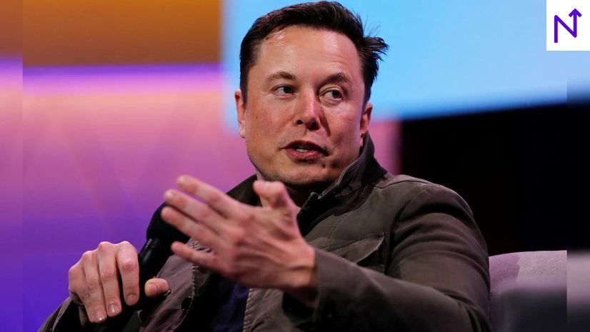 SpaceX Invests $2 Billion in xAI, Values Combined Company at $113 Billion