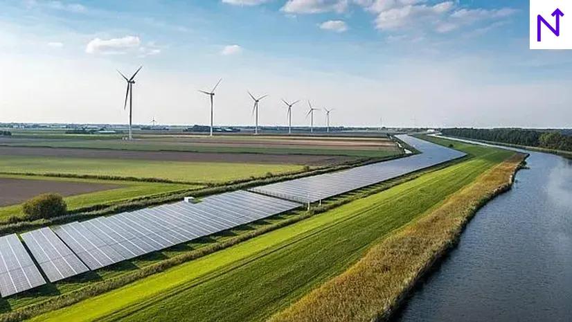 India's Power Paradox : exports electricity, still has power cuts?