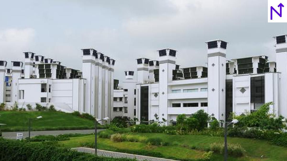 Torrent Pharmaceuticals Acquires J.B. Chemicals in ₹25,689 Crore Deal