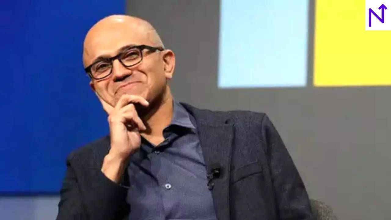 Microsoft in Talks to Acquire TikTok Operations in the US