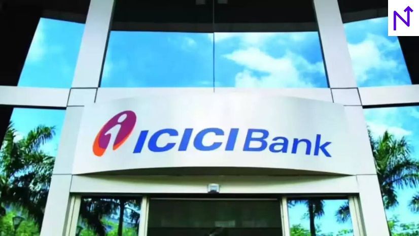 ICICI Bank's Consolidated Net Profit Surges 15.9%
