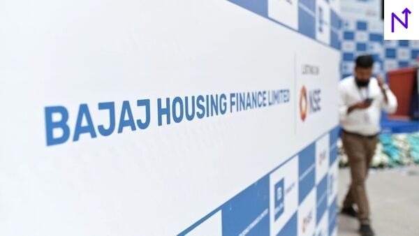 Bajaj Finance to Report 22% Growth in NII & 14% in Net Profit in Q3FY25