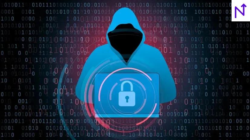 Chinese Hackers Linked to Global Targets Strike