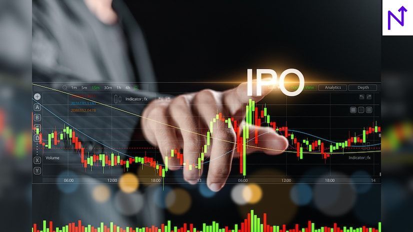 Dr. Agarwals Healthcare Set to Raise ₹12,800 Crore in IPO