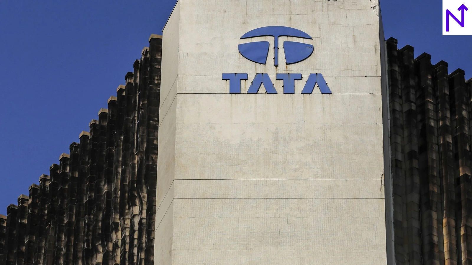 Tata Sons Considers De-Registration as NBFC-UL, Potential IPO