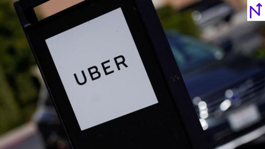 Uber's Pricing Secrets Exposed: Device & Battery Impact
