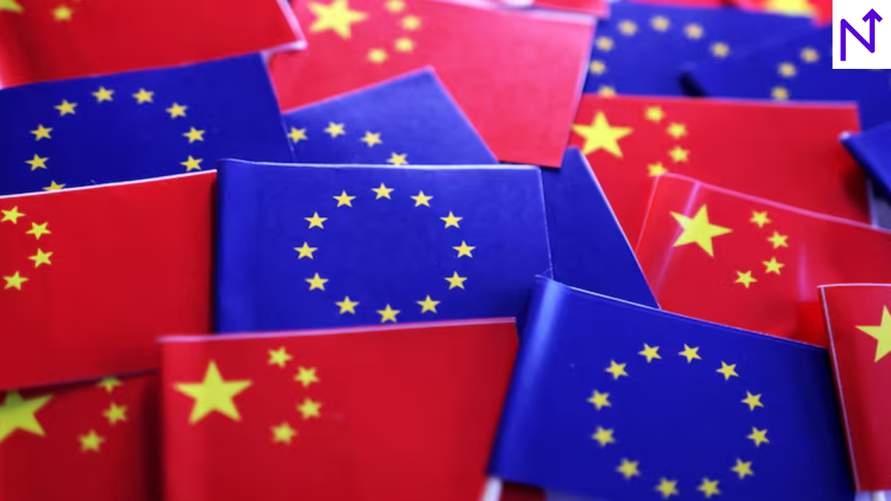 EU Mandates Energy Labels for Smartphones & Tablets