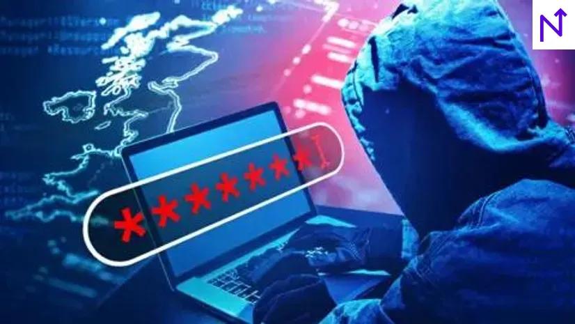 Devastating Ransomware Attack Shuts Down UK Transport Giant
