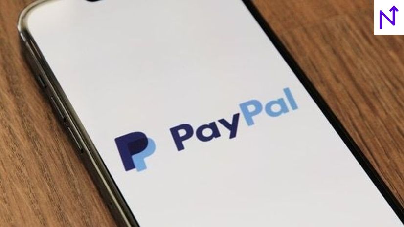 PayPal Launches Cross-Border Payments with India's UPI