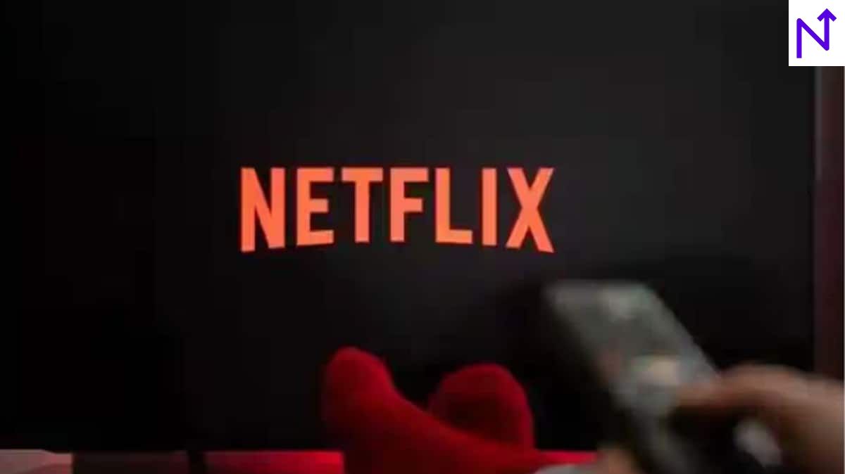 Netflix hikes subscription prices in multiple countries