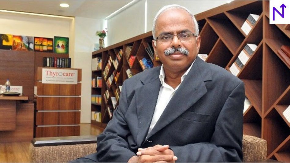 CEO Chooses Ola Over Luxury Cars