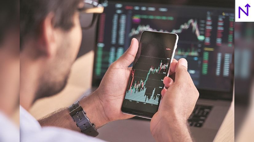Share India Securities Invests ₹59.5 Crores in Metropolitan Stock Exchange