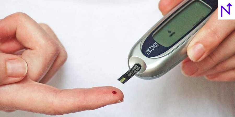 India Approves Eli Lilly’s Diabetes and Obesity Drug