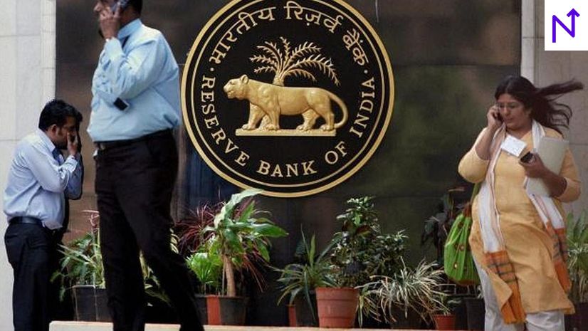 RBI Fines Bandhan Bank Rs 44.7 Lakh
