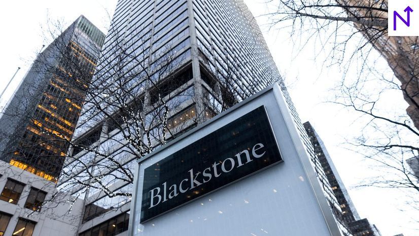 Blackstone Exits TikTok Deal Amid Uncertainty