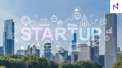 Bengaluru Emerges as Global Tech Powerhouse