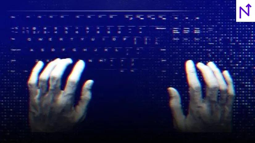 AI-Driven Tech Transformation : Marks Software’s Death