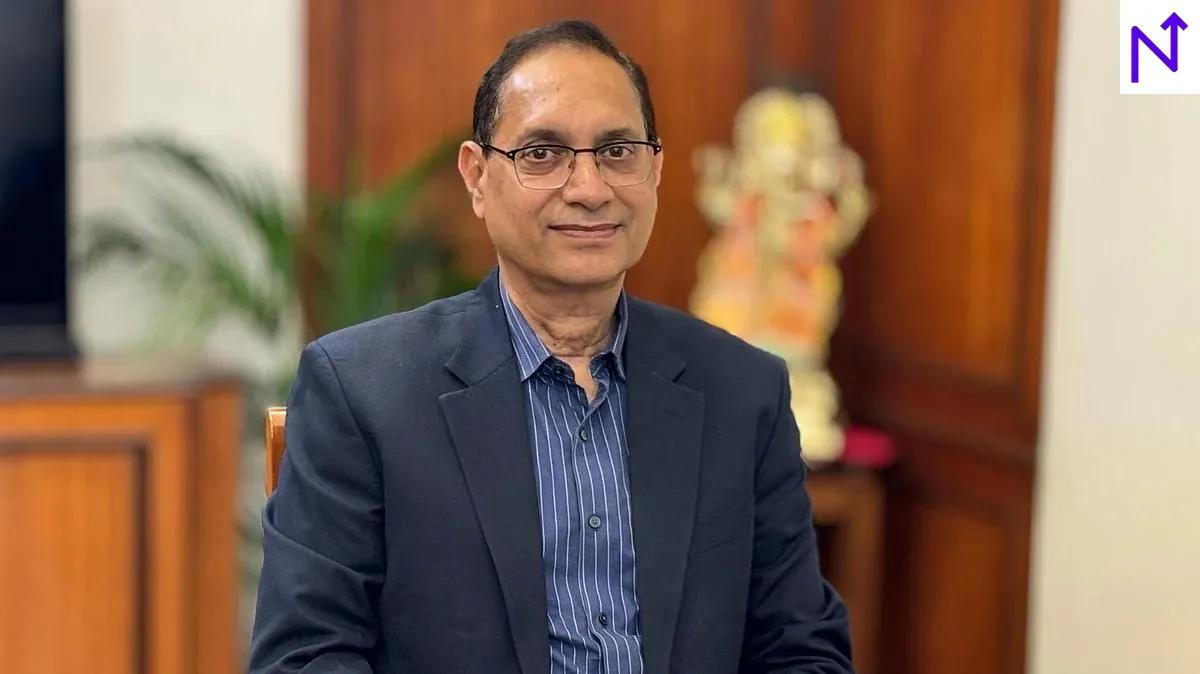 Illegal Market Manipulation by Jane Street in Indian Derivatives Market