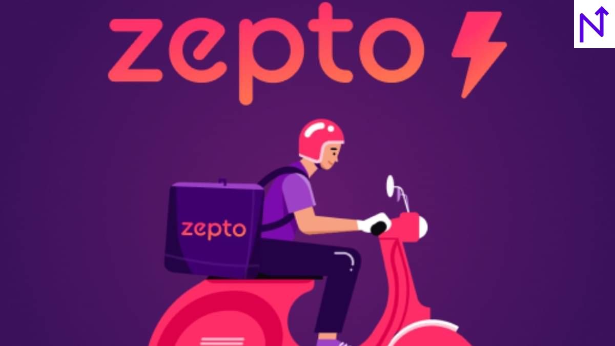 Zepto Food Safety Scandal Unveiled