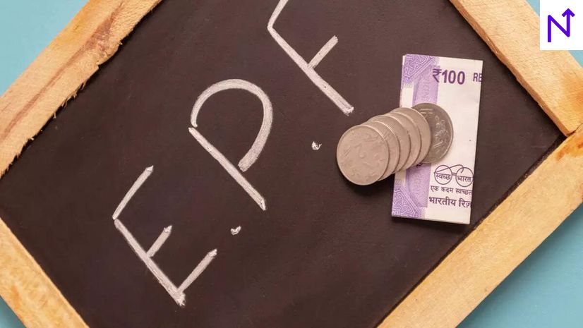EPFO Introduces New PF Rules : Withdrawals upto 90%
