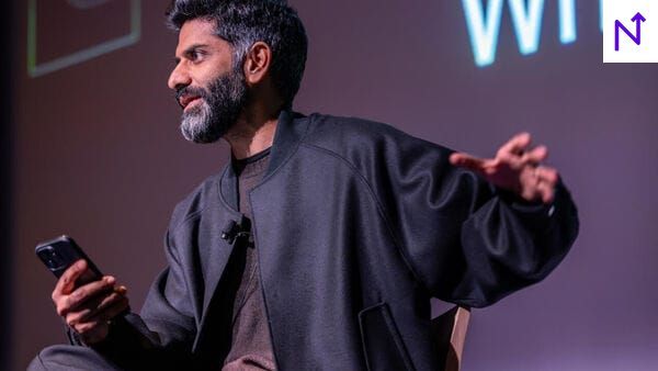 Abridge Raises $300M for AI Doctors' Note-Taking
