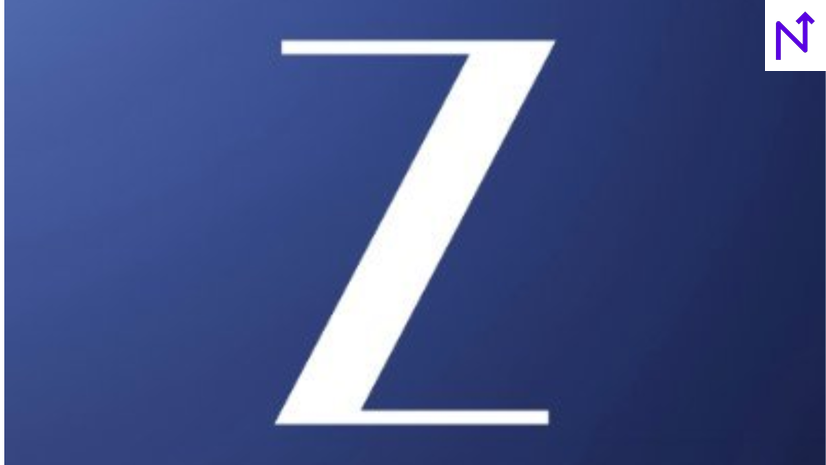Zee Entertainment's Funding Plan Rejected : After shareholder votes