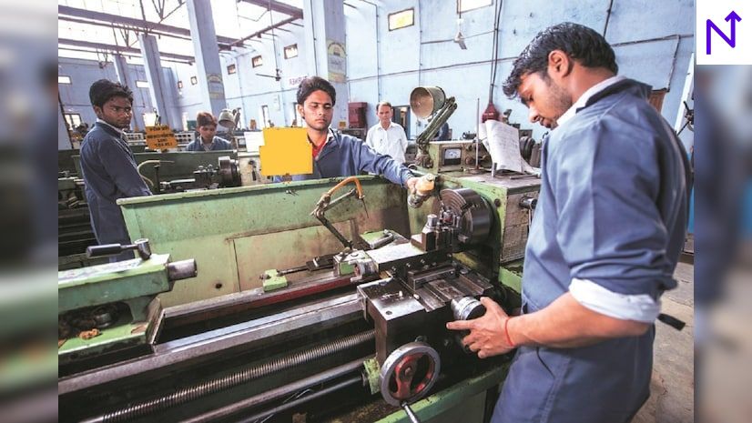 Mutual Credit Guarantee Scheme for MSMEs Approved