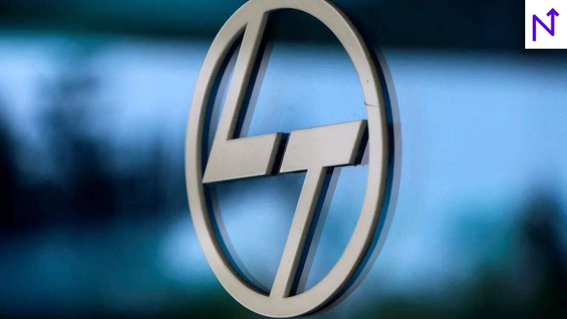 India's Largest Green Hydrogen Plant Announced