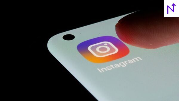 Meta CEO Mark Zuckerberg Faces Backlash amid Global Outage