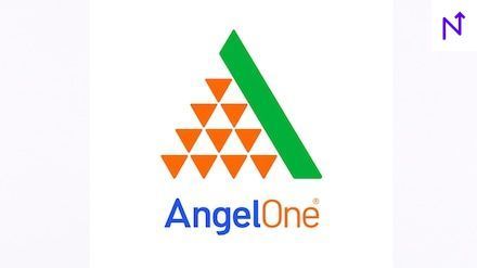 Angel One Q3 Results: EBITDA Margin Declines, Net Profit Falls