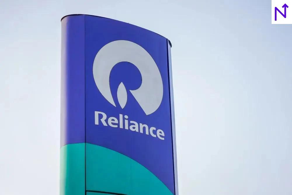 Reliance Industries Reports Strong Q3 Results