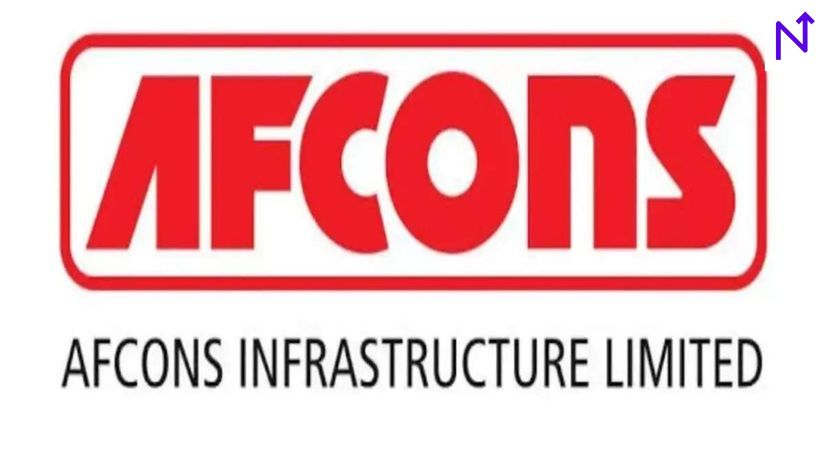 Afcons Infrastructure Emerges as Lowest Bidder for Major Croatia Railway Project