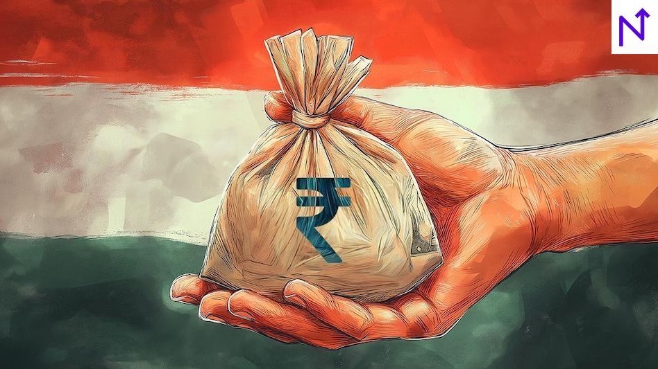 RBI Introduces Compensation for Delayed Customer Complaint Resolution 